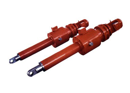 螺杆泵的初期型号规格挑选关键环节以及型号规格挑选步骤
